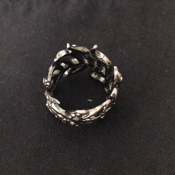 Ring - Picture 2 of 2